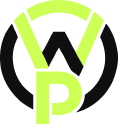Affordable Website Design Perth